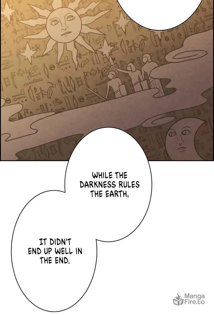 Read Satan