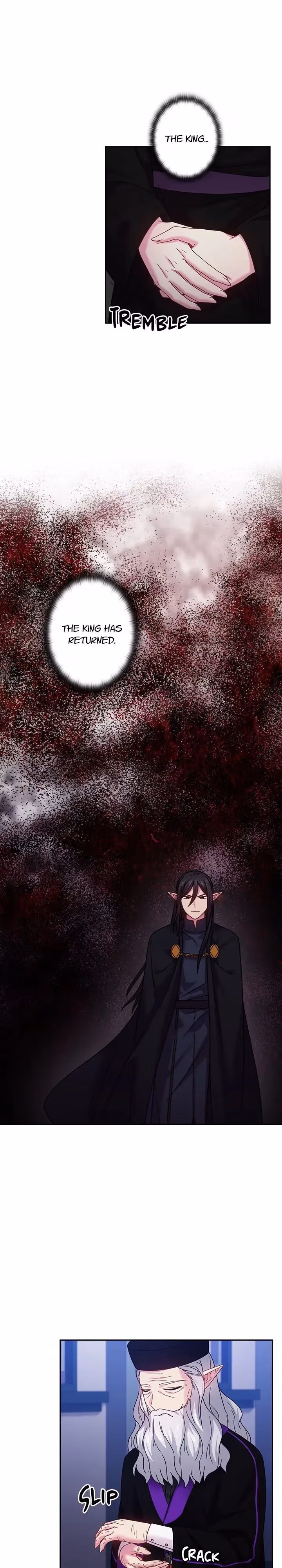 Read Satan