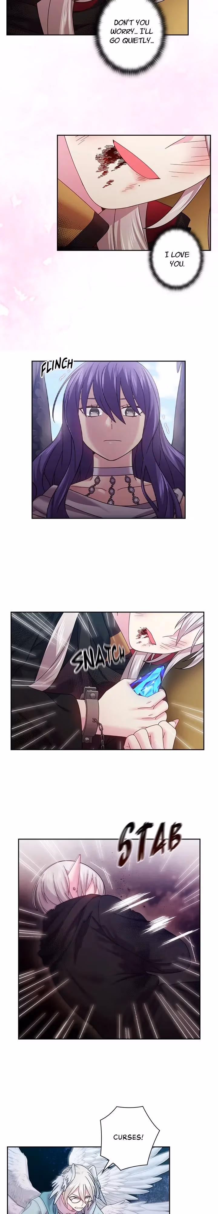 Read Satan