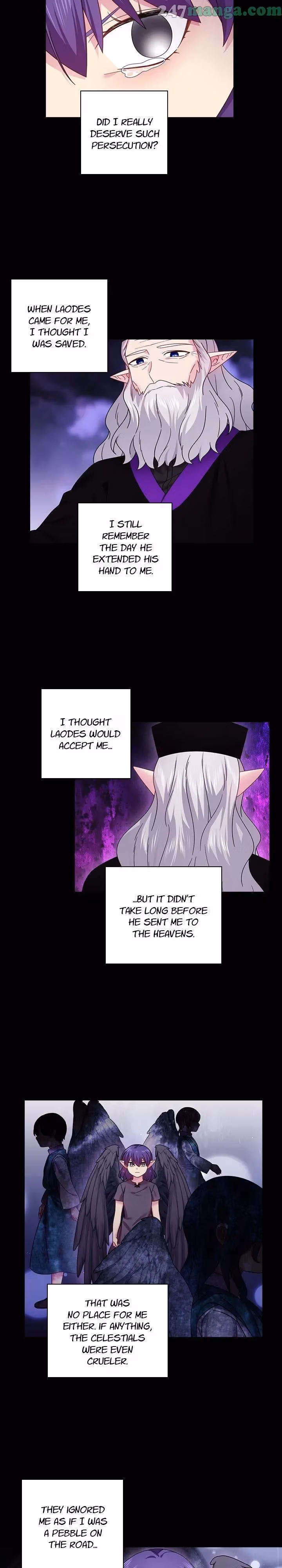 Read Satan