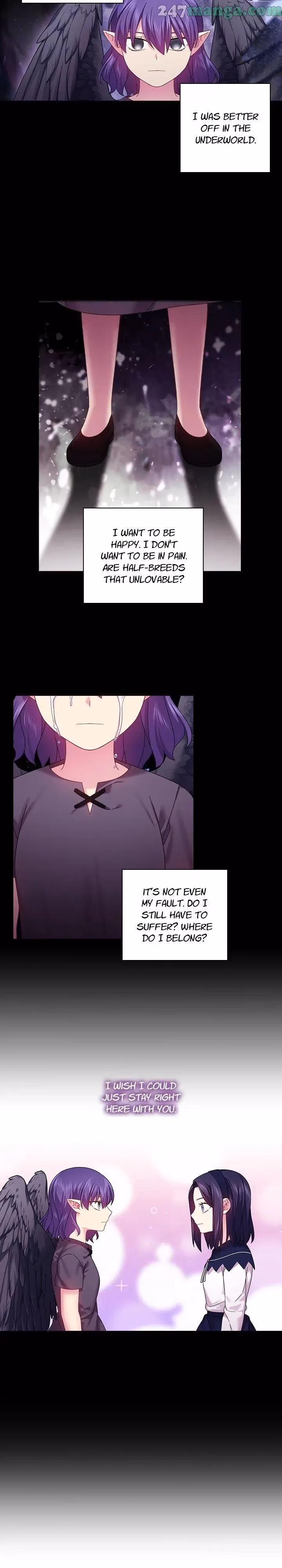 Read Satan