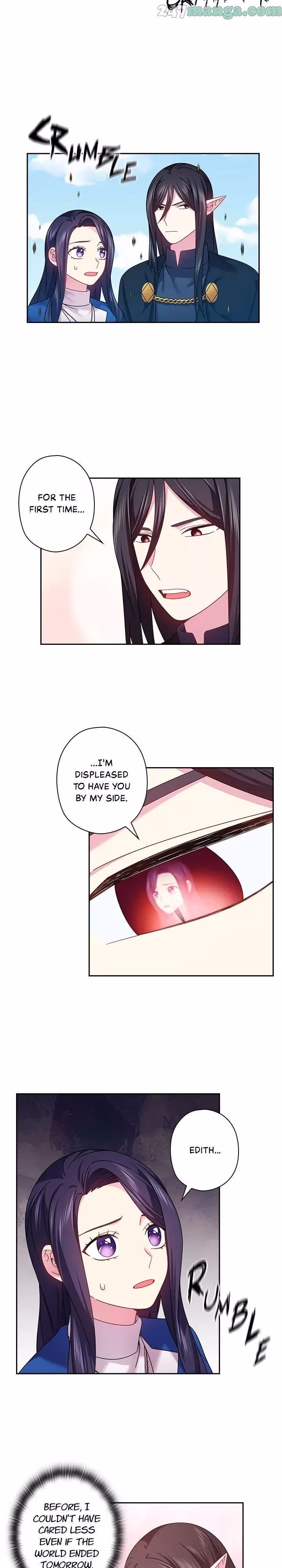 Read Satan
