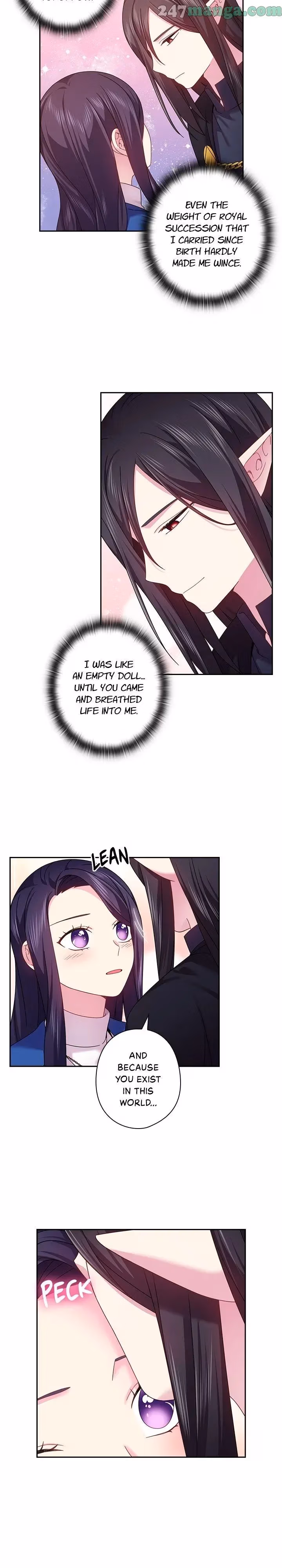 Read Satan