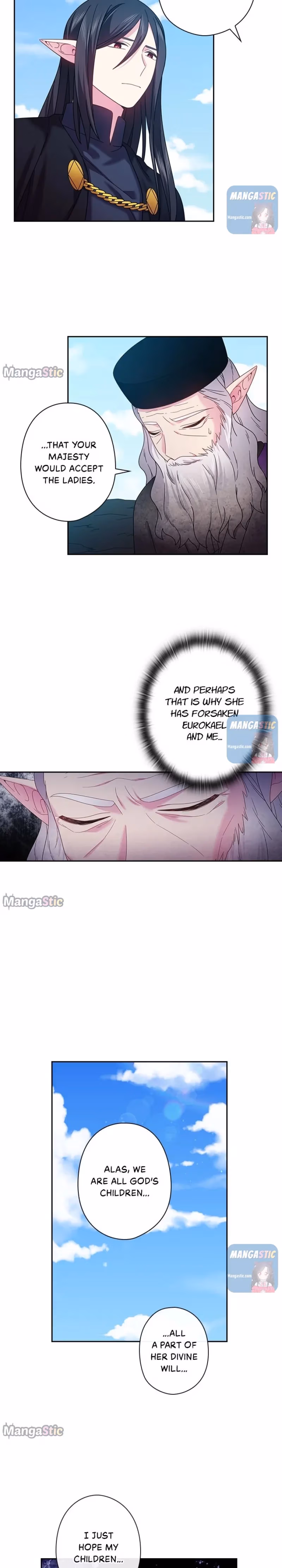 Read Satan