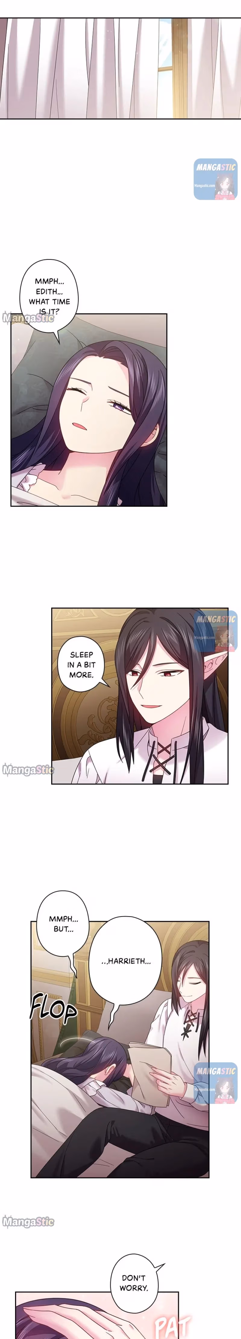 Read Satan