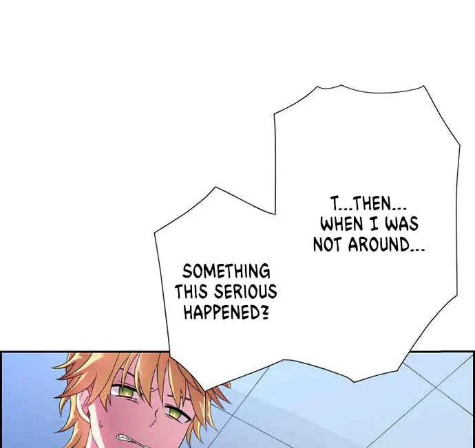 Read Satan
