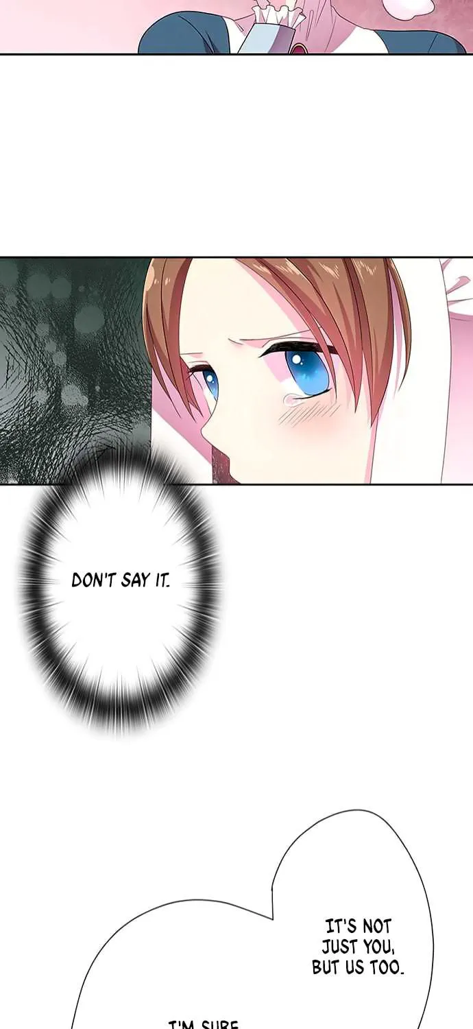 Read Satan