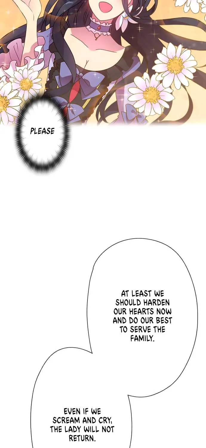 Read Satan