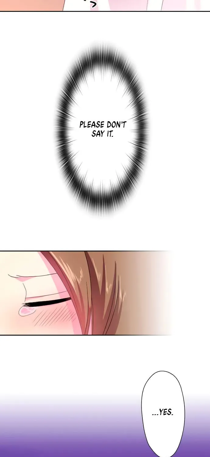 Read Satan
