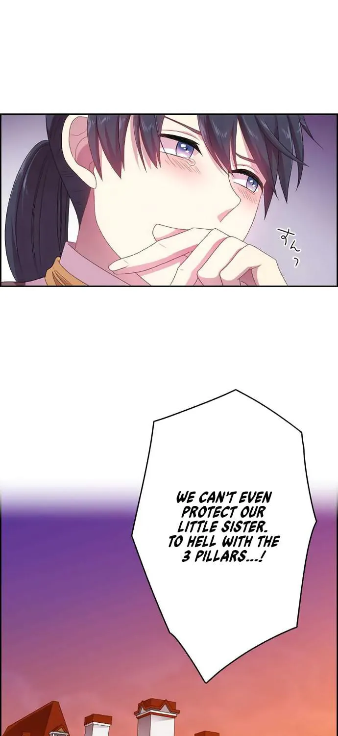 Read Satan