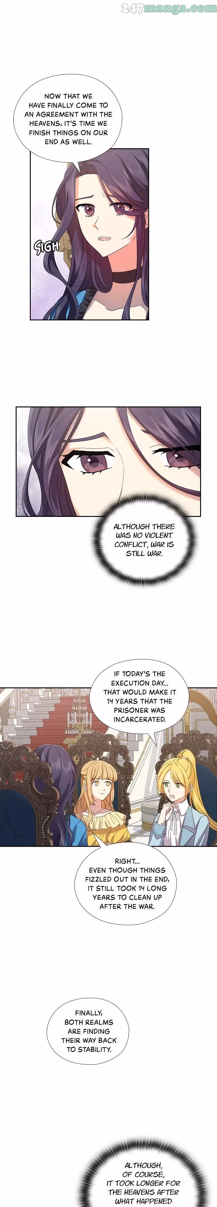 Read Satan