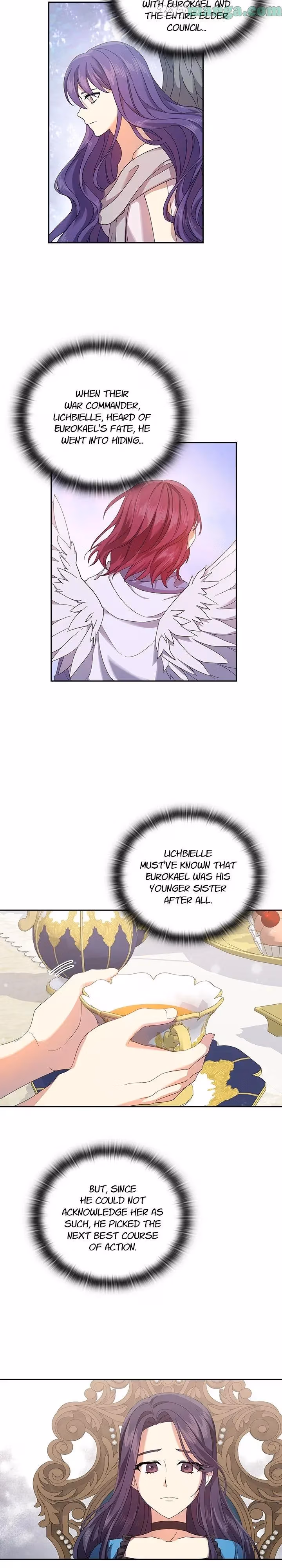 Read Satan