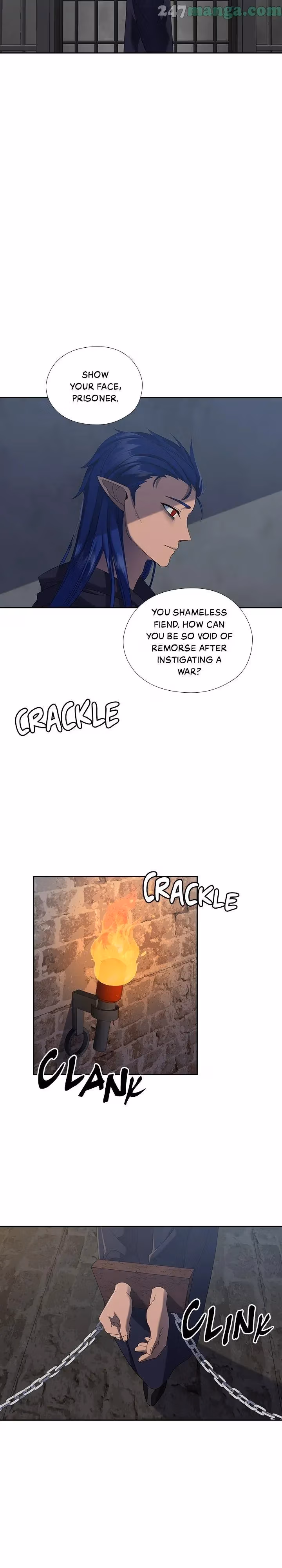 Read Satan