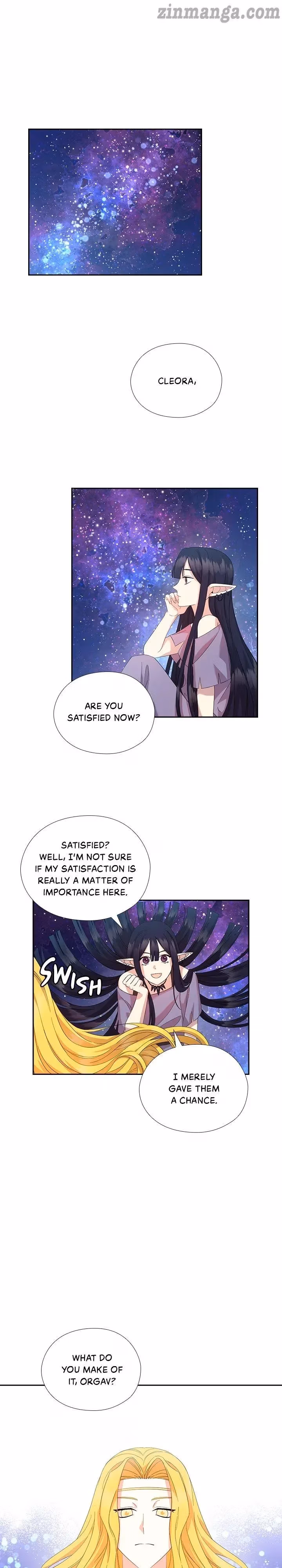 Read Satan