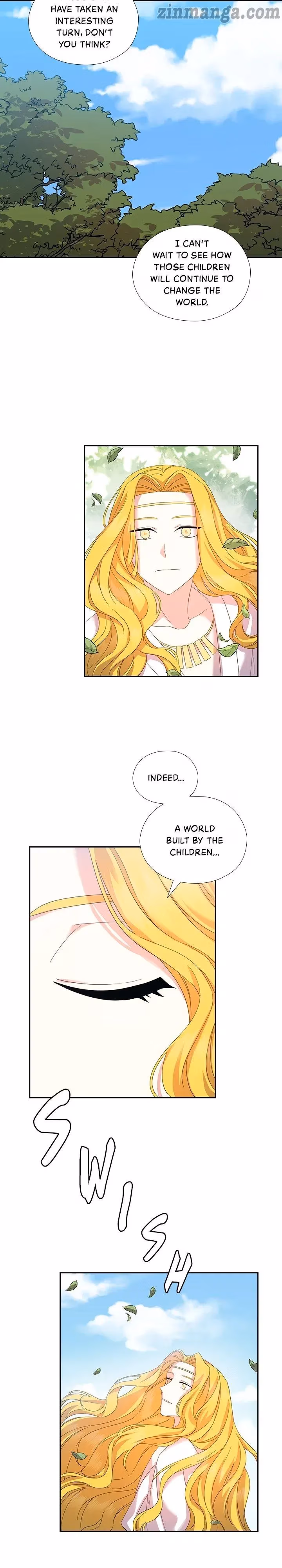 Read Satan