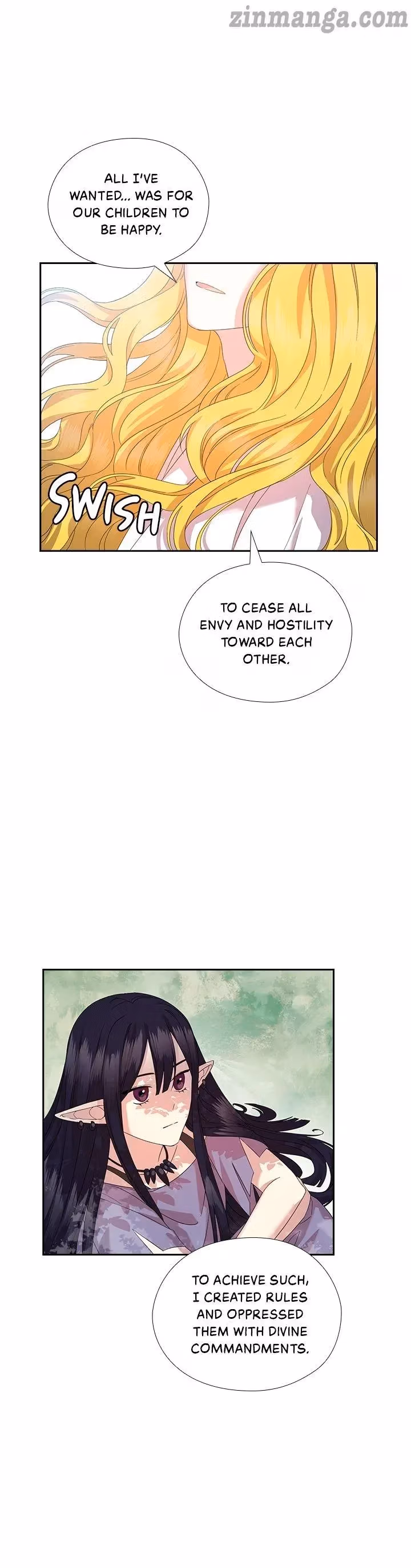 Read Satan