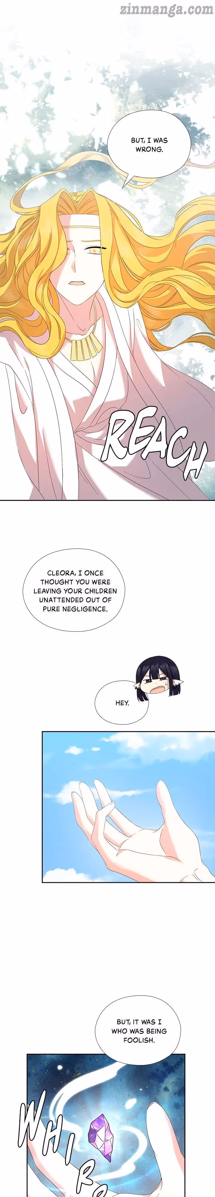 Read Satan