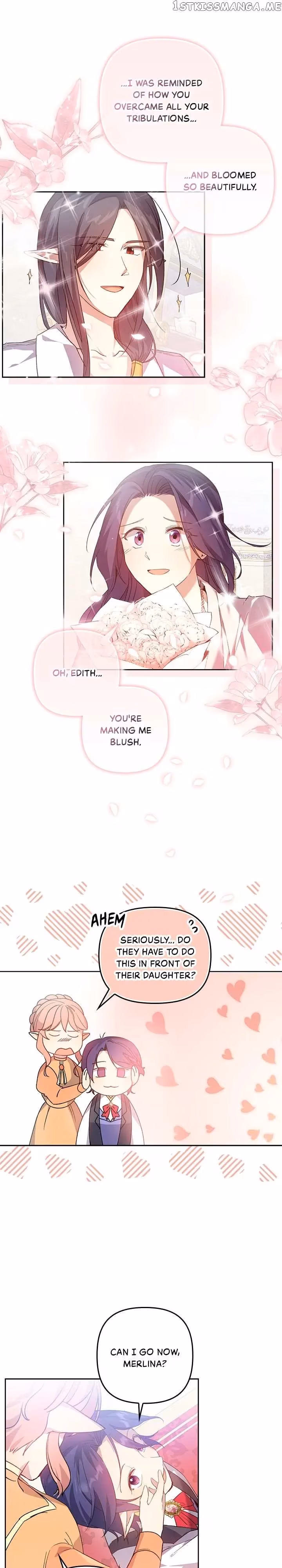 Read Satan