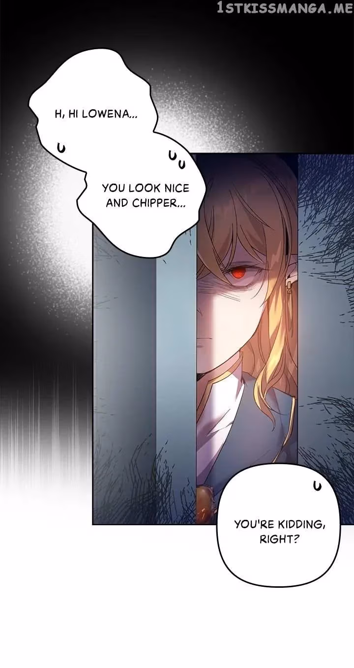 Read Satan