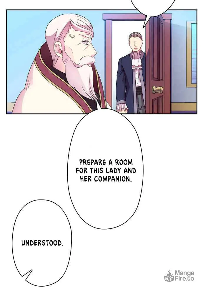 Read Satan