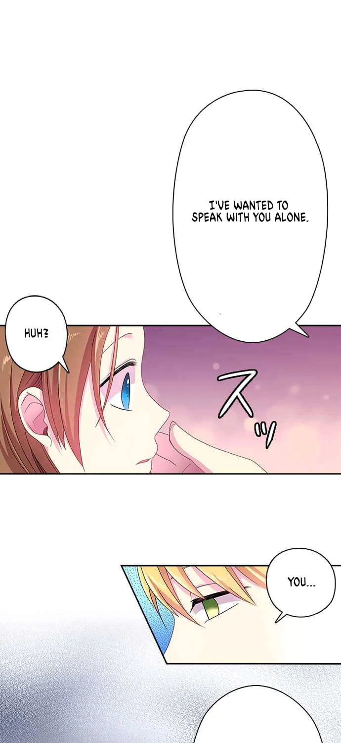 Read Satan