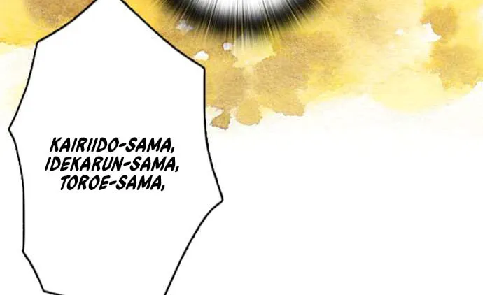 Read Satan