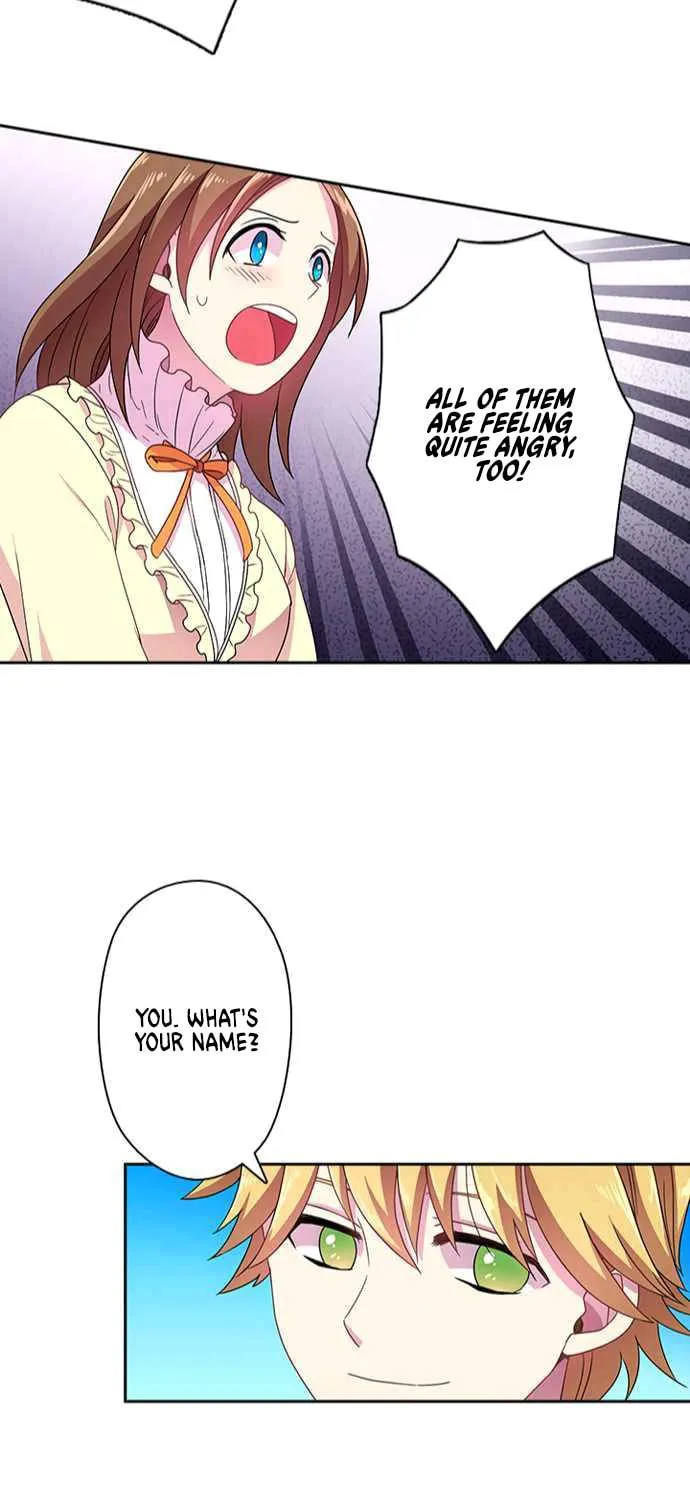 Read Satan