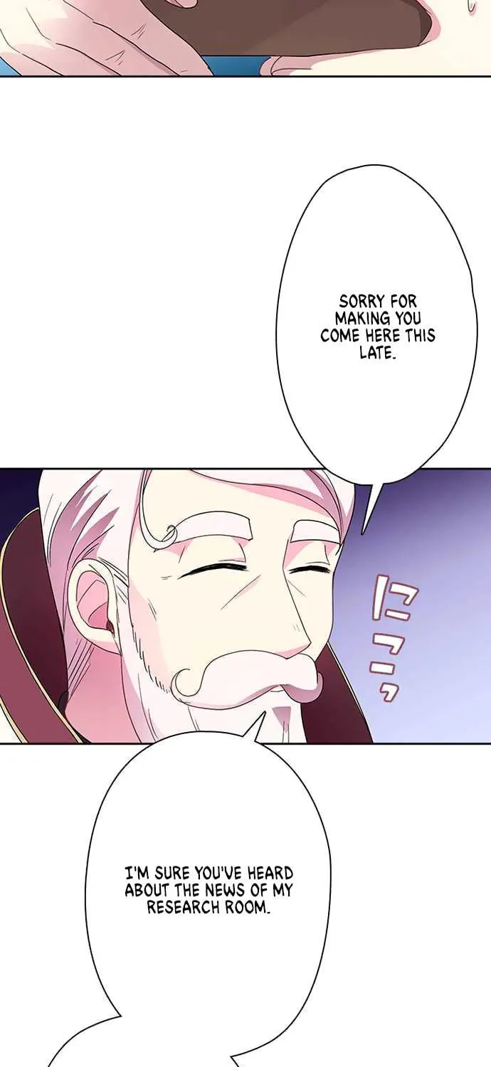 Read Satan