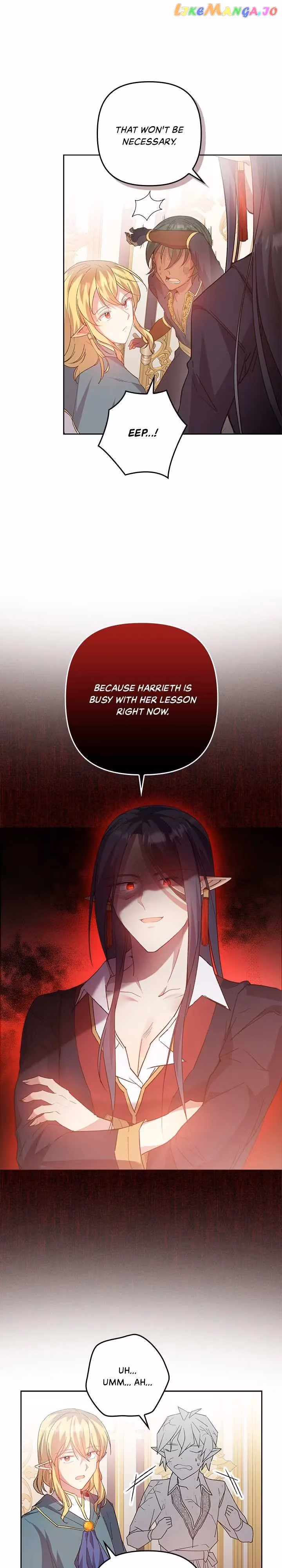 Read Satan