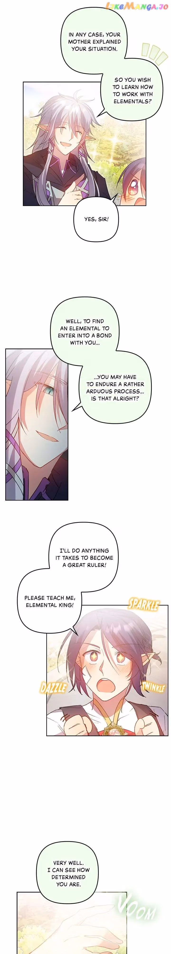 Read Satan