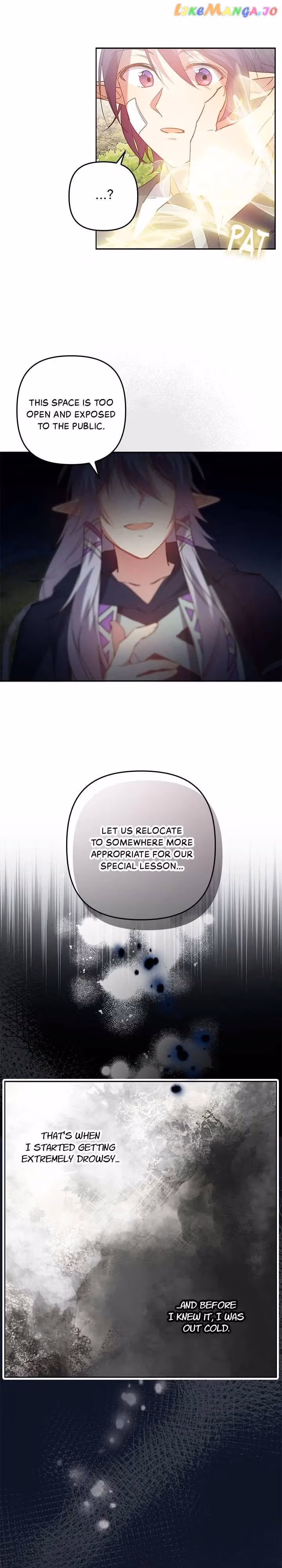 Read Satan