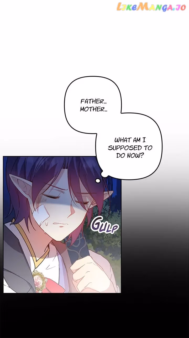 Read Satan