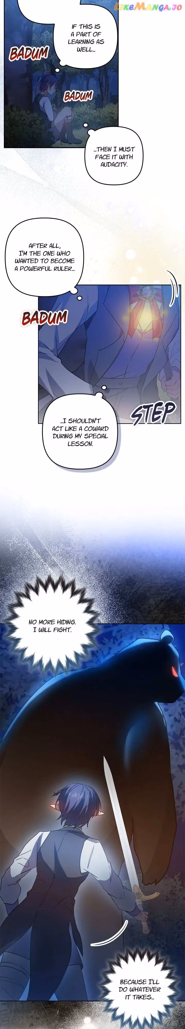 Read Satan