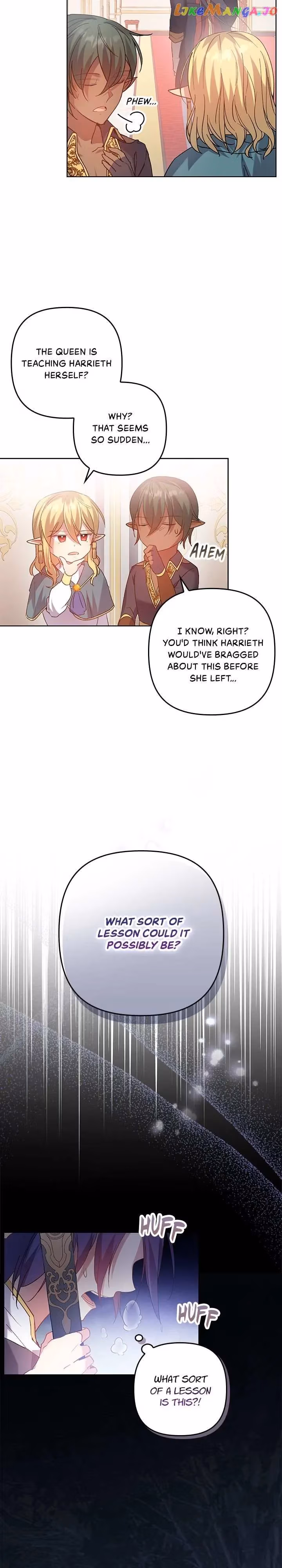 Read Satan