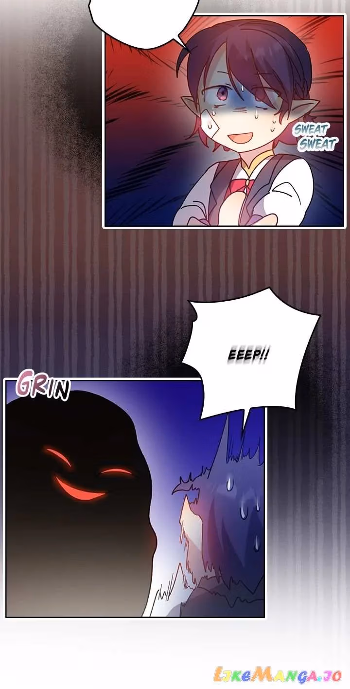 Read Satan