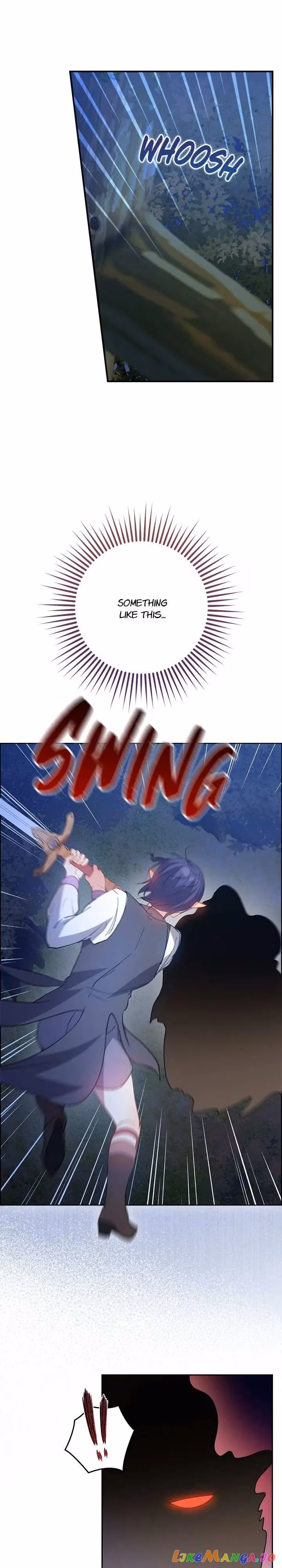 Read Satan
