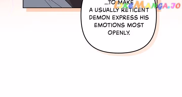 Read Satan