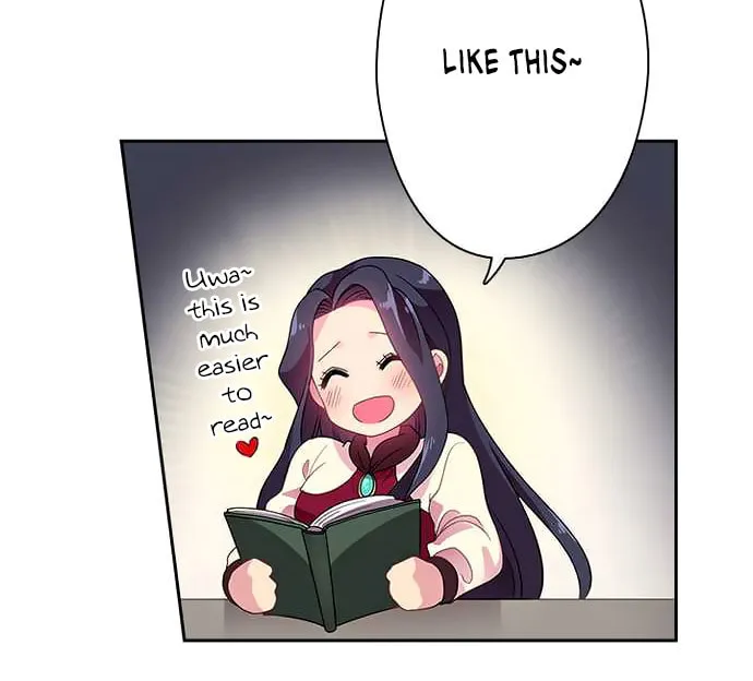 Read Satan