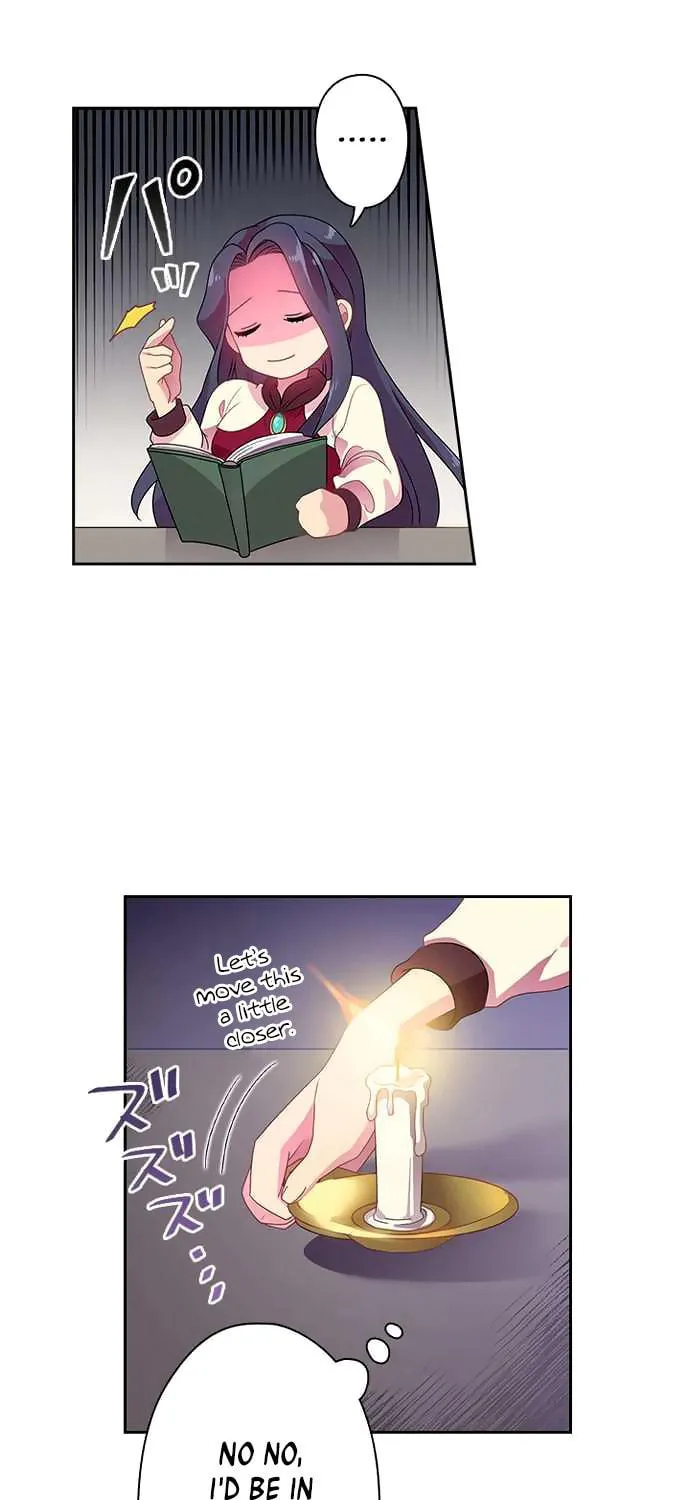 Read Satan