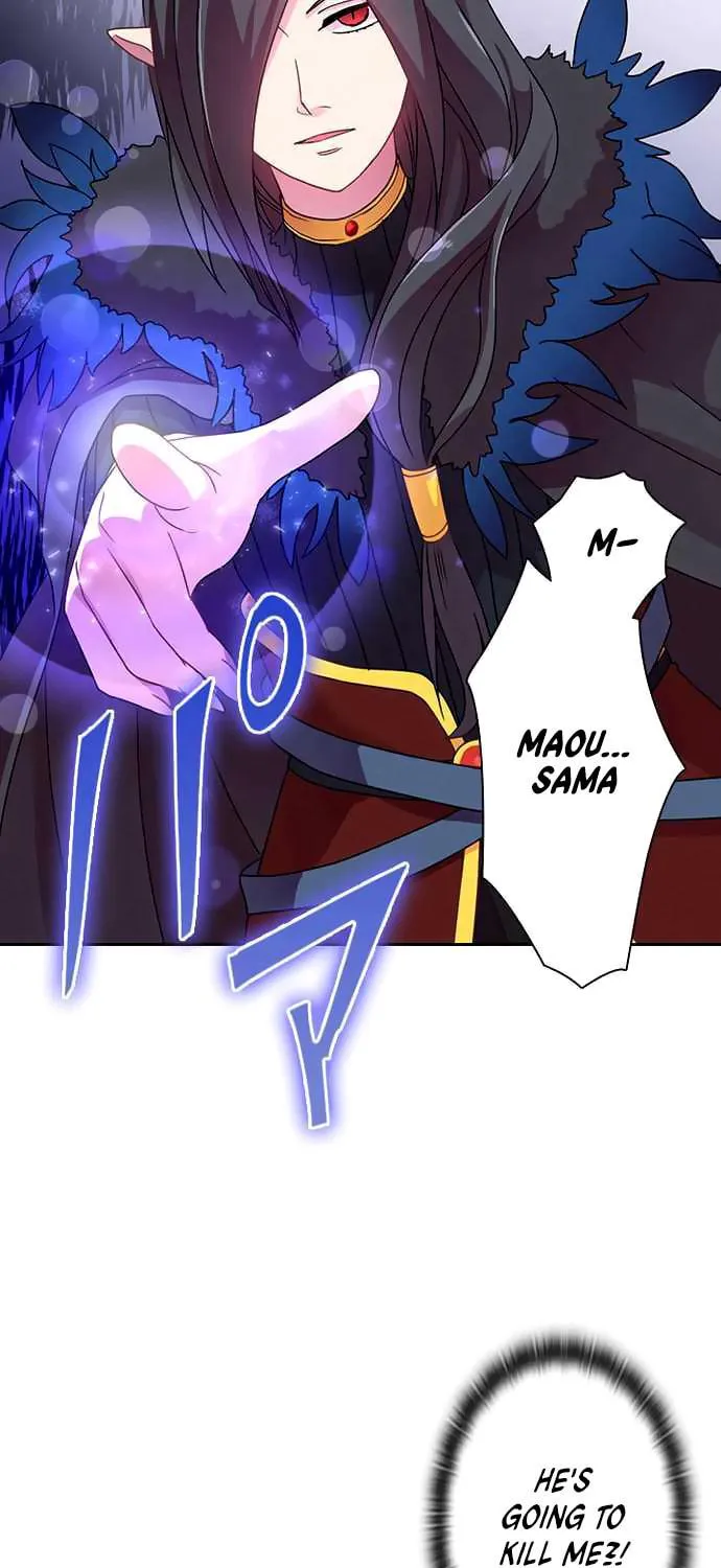Read Satan