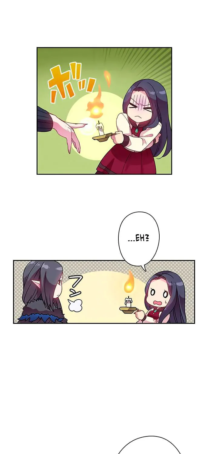 Read Satan