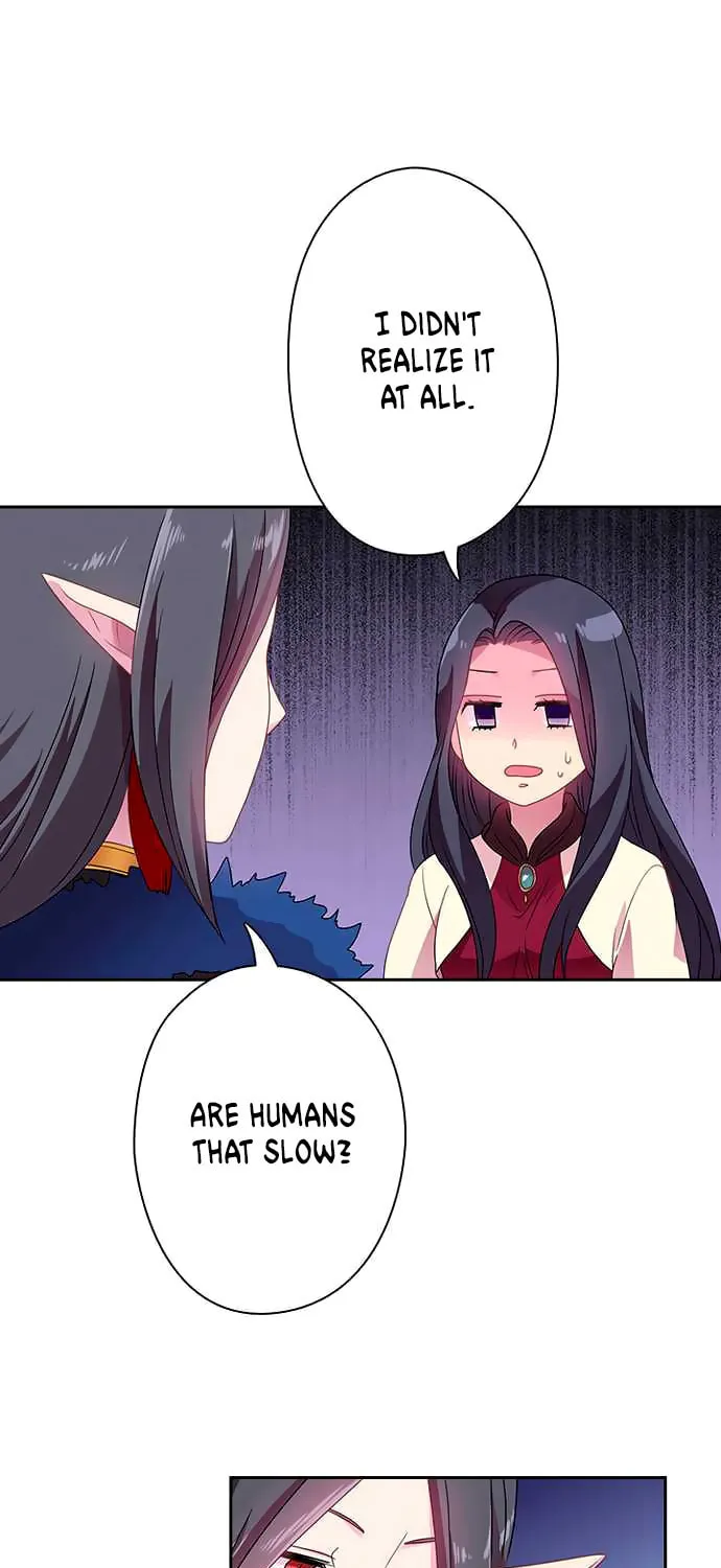 Read Satan