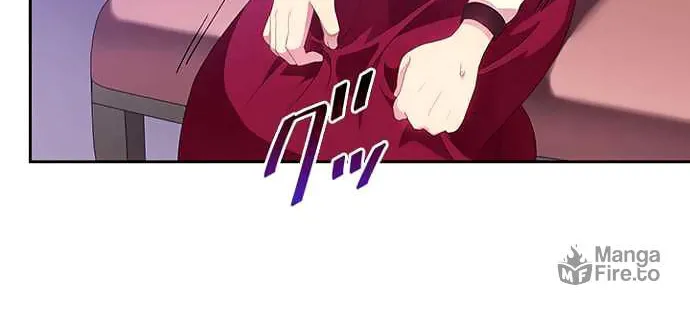 Read Satan