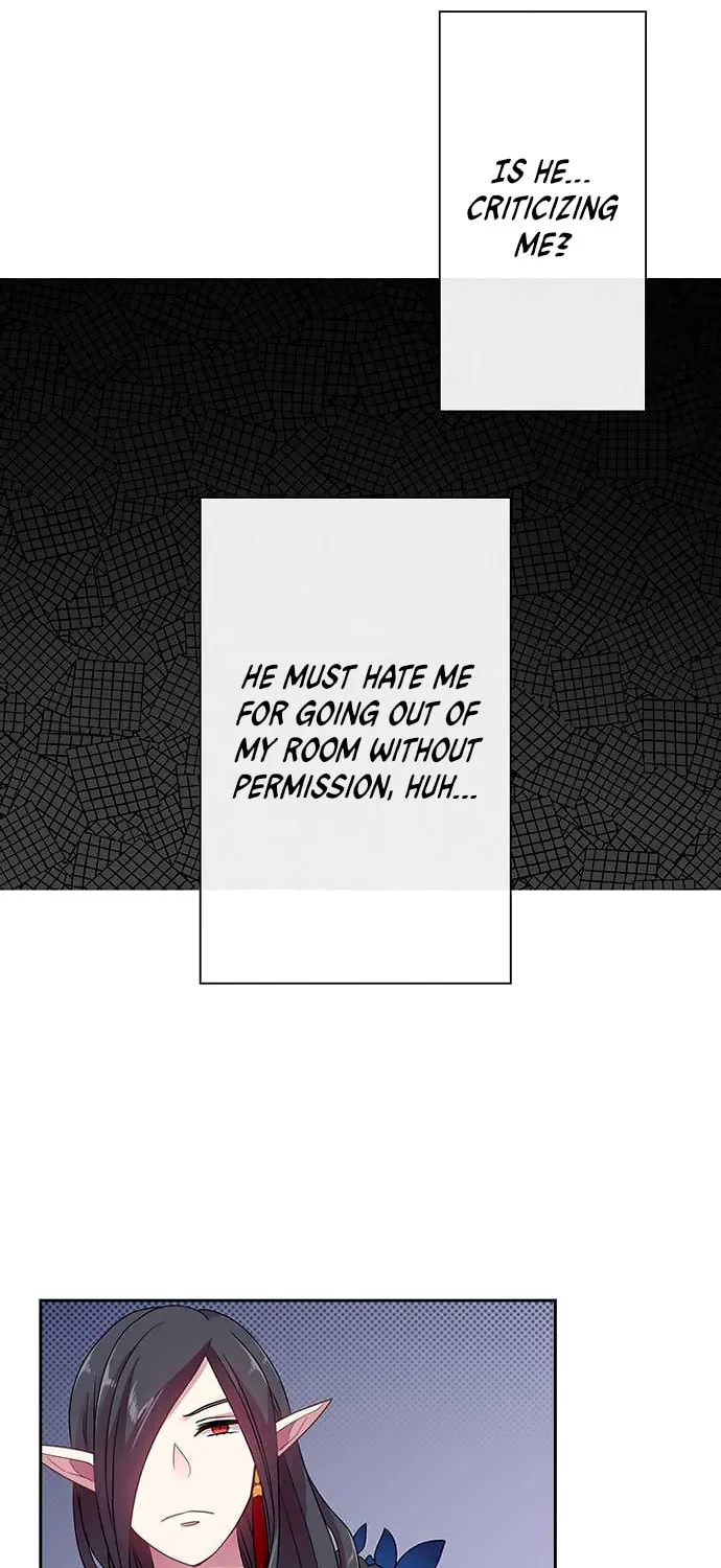 Read Satan