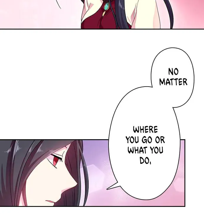 Read Satan