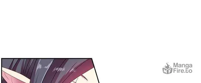 Read Satan