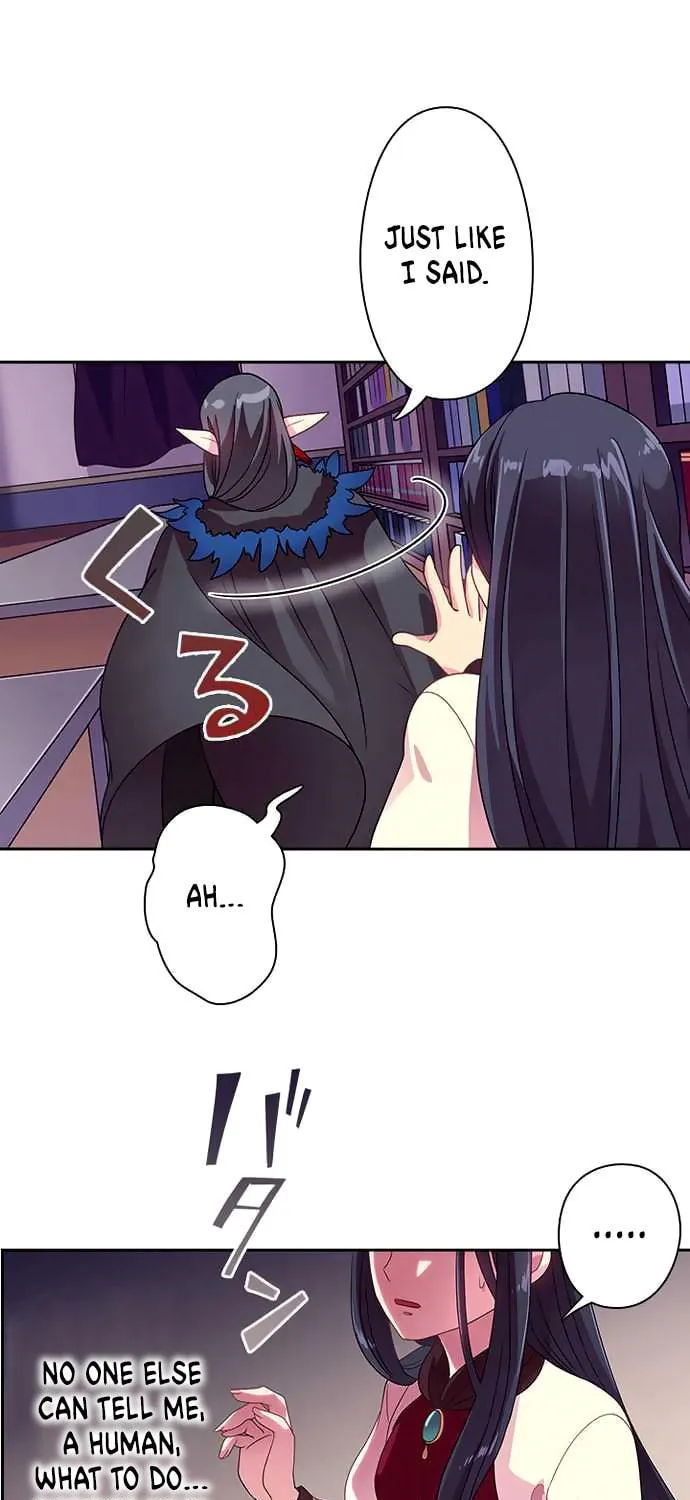 Read Satan