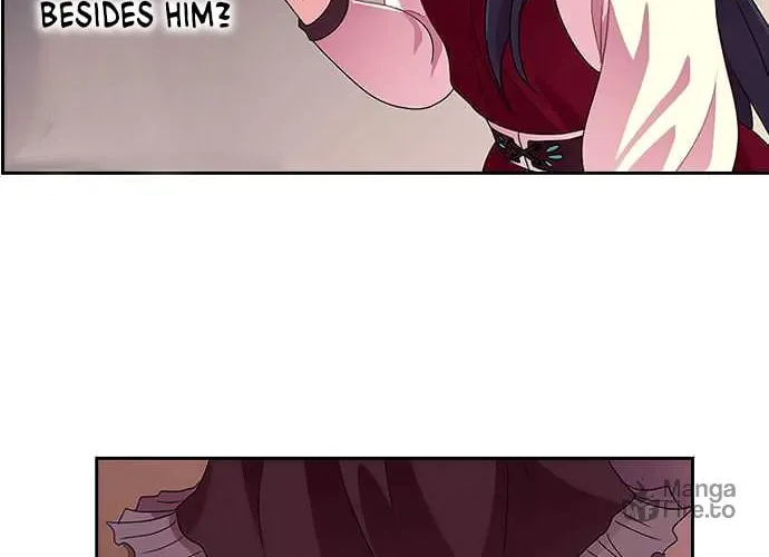 Read Satan