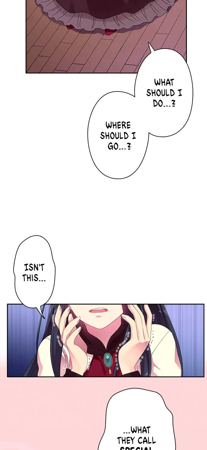 Read Satan
