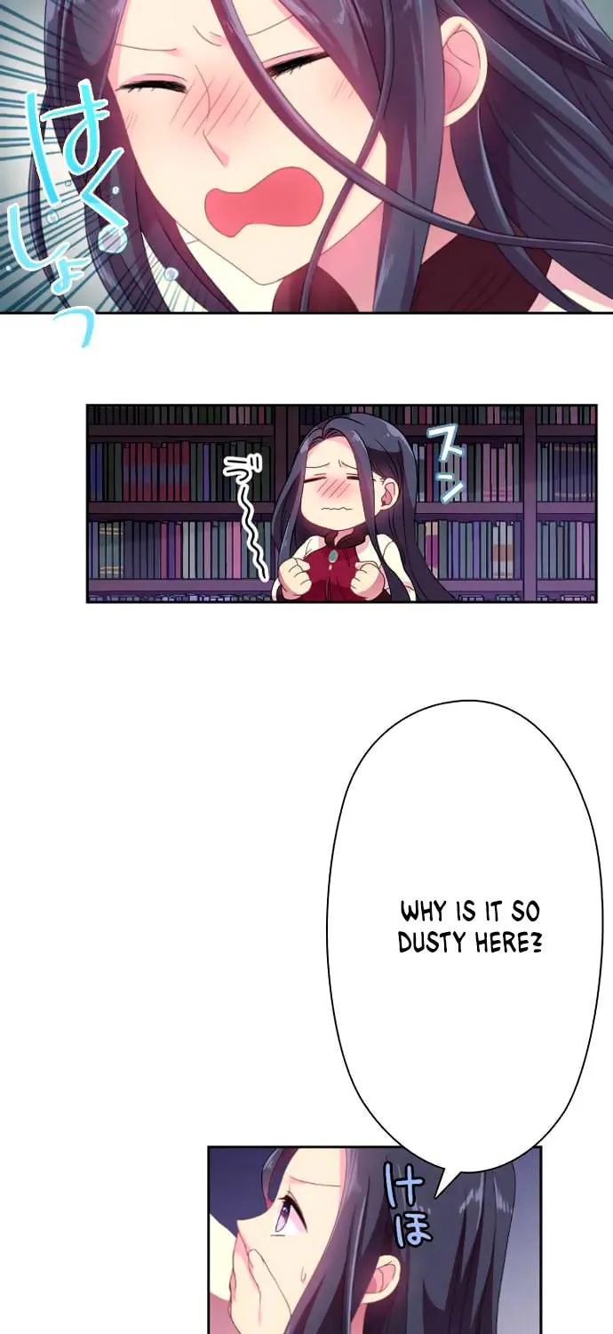 Read Satan